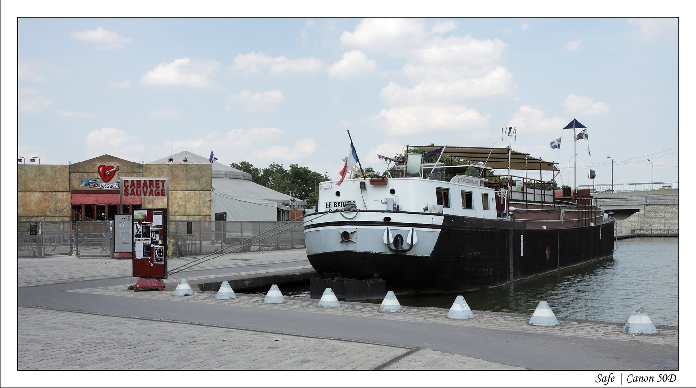 2010   06   AG HCFR   05